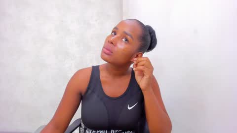 katherin online show from 12/18/24, 11:45