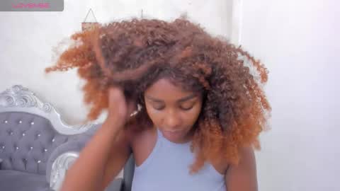 katherin online show from 11/04/25, 03:22