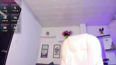 Snapshot of katherin_ds chatting on 04/25/26, 01:41 Katherin online show from 04/25/26, 01:41