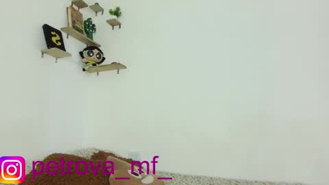 kathe online show from 11/13/25, 06:34