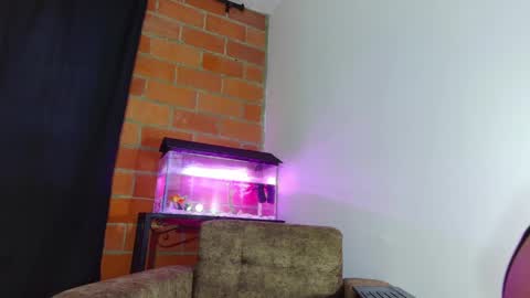 kathe online show from 04/15/26, 05:36