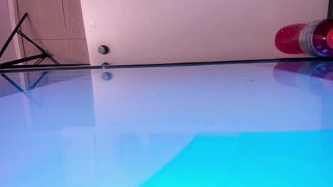 Snapshot of katherin_smith_ chatting on 12/22/24, 03:44 kathe online show from 12/22/24, 03:44