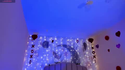 Snapshot of katherin_smith_ chatting on 02/09/25, 06:16 kathe online show from 02/09/25, 06:16