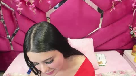 Snapshot of katherin_sweett chatting on 09/30/25, 04:17 katherin_sweett online show from 09/30/25, 04:17