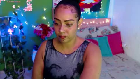 Snapshot of katherincastillo chatting on 09/19/25, 02:46 katherin online show from 09/19/25, 02:46