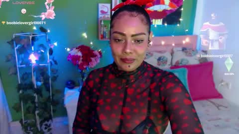 Snapshot of katherincastillo chatting on 09/20/25, 04:24 katherin online show from 09/20/25, 04:24
