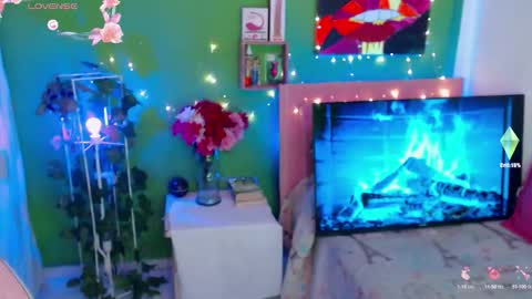 Snapshot of katherincastillo chatting on 09/21/25, 06:26 katherin online show from 09/21/25, 06:26