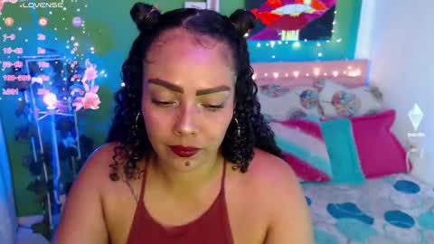 Snapshot of katherincastillo chatting on 10/07/25, 04:20 katherin online show from 10/07/25, 04:20
