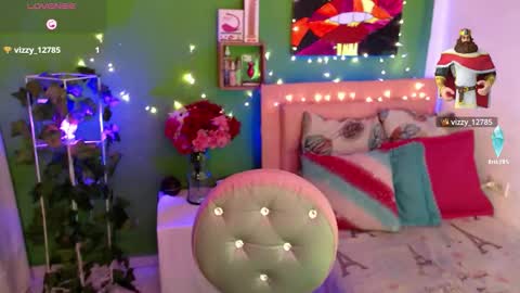 Snapshot of katherincastillo chatting on 10/27/25, 06:17 katherin online show from 10/27/25, 06:17