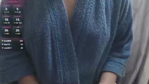 karol online show from 06/11/26, 12:32