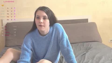 katherine__ross online show from 01/08/26, 08:38