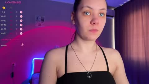 katherine__ross online show from 04/26/26, 08:23