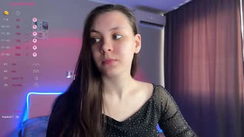 katherine__ross online show from 04/27/26, 07:50