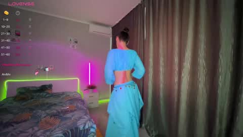 katherine__ross online show from 05/01/26, 09:03