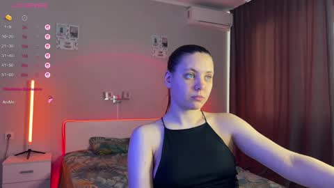 Snapshot of katherine__ross chatting on 05/25/26, 07:36 katherine__ross online show from 05/25/26, 07:36