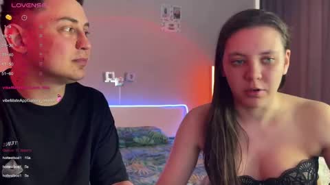 Snapshot of katherine__ross chatting on 06/03/26, 02:33 katherine__ross online show from 06/03/26, 02:33