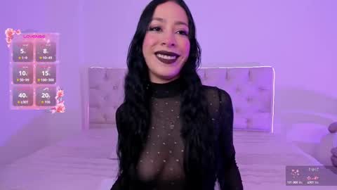 Katherine  online show from 10/13/25, 04:56