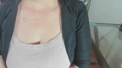 katherine_blair online show from 02/03/26, 12:32