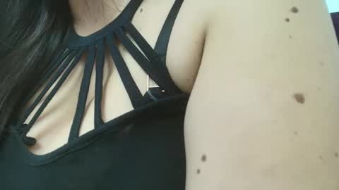 katherine_blair online show from 02/10/26, 12:20