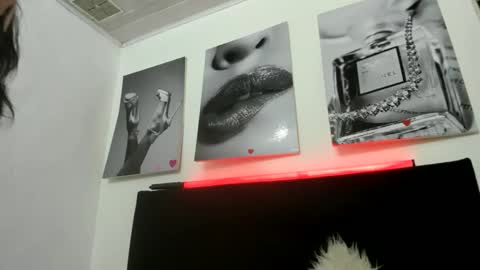 katherine_blair online show from 04/10/26, 12:10