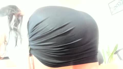 katherine_blair online show from 04/15/26, 04:47