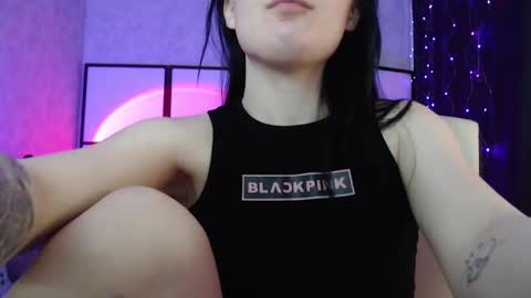 katherine_johnson online show from 12/24/24, 09:17