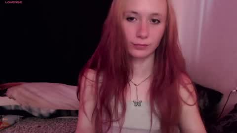 katherine_johnson online show from 07/09/26, 11:14