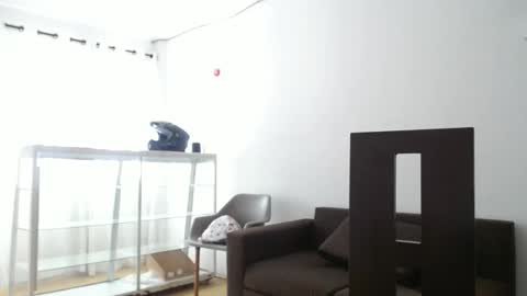Snapshot of katherine_rodas2 chatting on 02/20/25, 08:58 katherine_rodas2 online show from 02/20/25, 08:58
