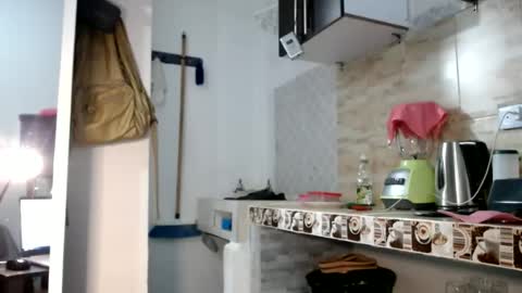 Snapshot of katherine_rodas2 chatting on 07/24/26, 01:14 katherine_rodas2 online show from 07/24/26, 01:14