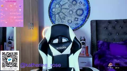 Snapshot of katherine_rose_ chatting on 04/30/26, 10:14 katherine_rose_ online show from 04/30/26, 10:14