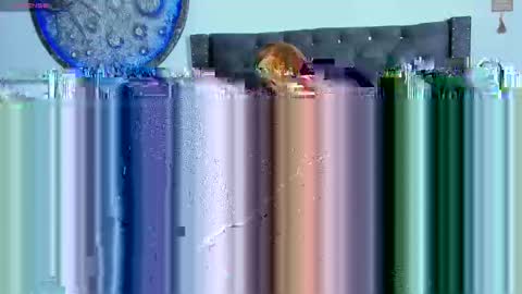 Snapshot of katherine_rose_ chatting on 05/12/26, 10:07 katherine_rose_ online show from 05/12/26, 10:07