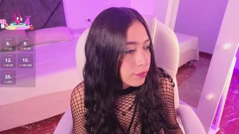 Snapshot of katherine_rosse01 chatting on 04/12/26, 04:06 katherine rosse01 online show from 04/12/26, 04:06