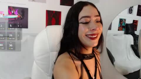 Snapshot of katherine_rosse01 chatting on 04/29/26, 12:05 katherine rosse01 online show from 04/29/26, 12:05