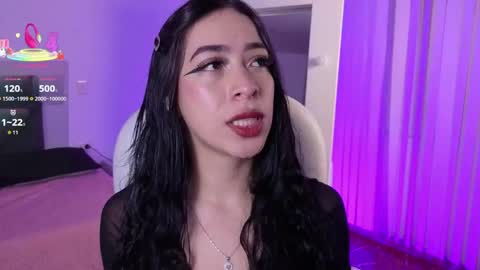 Snapshot of katherine_rosse01 chatting on 05/11/26, 04:29 katherine rosse01 online show from 05/11/26, 04:29