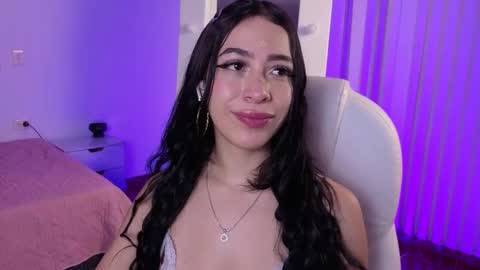Snapshot of katherine_rosse01 chatting on 05/13/26, 04:21 katherine rosse01 online show from 05/13/26, 04:21