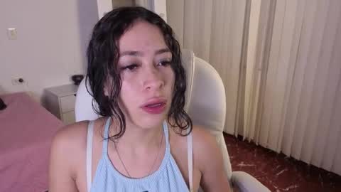 Snapshot of katherine_rosse01 chatting on 05/15/26, 05:36 katherine rosse01 online show from 05/15/26, 05:36