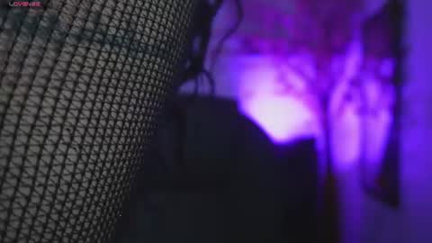 katherine rosse01 online show from 06/26/26, 08:24