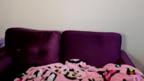 Snapshot of katherinebaby19 chatting on 09/25/25, 12:25 Katherinepine online show from 09/25/25, 12:25