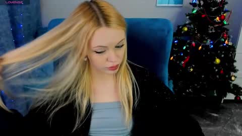 Snapshot of katherineepierce chatting on 01/11/26, 10:04 Katherine online show from 01/11/26, 10:04