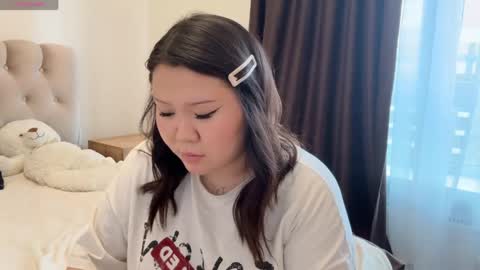 katherinekiss_ online show from 04/24/26, 01:24