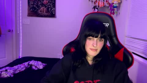 katherinekleave online show from 02/10/26, 05:55