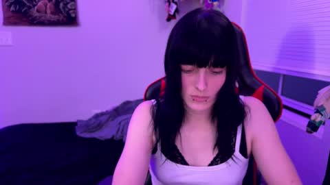 katherinekleave online show from 02/11/26, 04:17