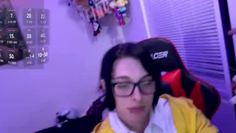 katherinekleave online show from 02/28/26, 05:30