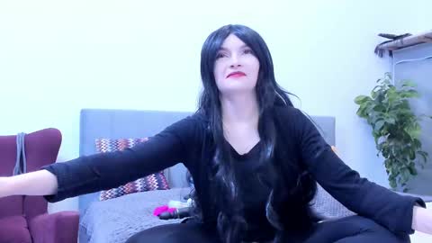 Katherine online show from 03/05/26, 04:03