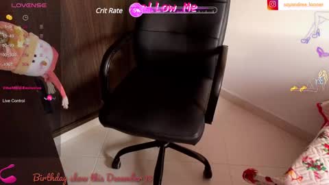 Snapshot of katherinepeti chatting on 12/13/24, 09:52 KT new account online show from 12/13/24, 09:52
