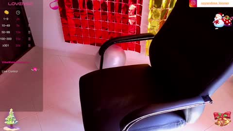 Snapshot of katherinepeti chatting on 01/10/25, 07:11 KT new account online show from 01/10/25, 07:11