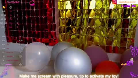 Snapshot of katherinepeti chatting on 01/14/25, 06:38 KT new account online show from 01/14/25, 06:38