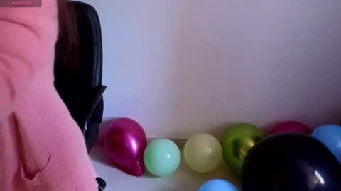 Snapshot of katherinepeti chatting on 02/02/25, 02:13 KT new account online show from 02/02/25, 02:13