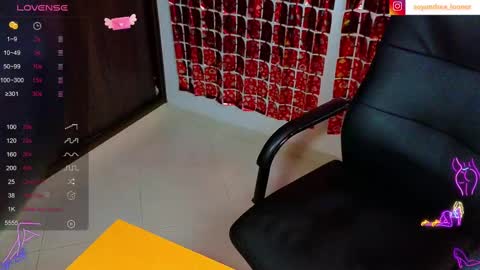 Snapshot of katherinepeti chatting on 03/01/25, 10:10 KT new account online show from 03/01/25, 10:10