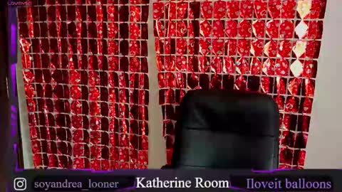 Snapshot of katherinepeti chatting on 03/12/25, 05:38 KT new account online show from 03/12/25, 05:38